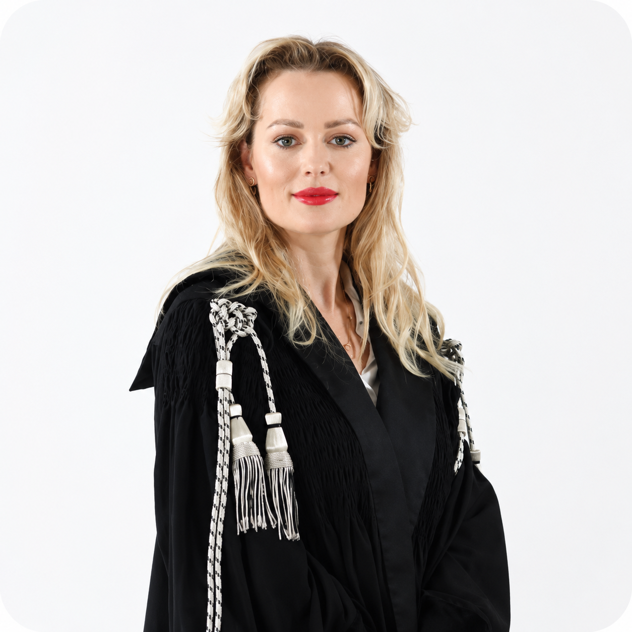 Sandra Dagmara Anghel